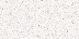 Керамогранит NT Ceramic Natural Stone Terrazzo Venezia Antislip Carving арт. NTT9520AC (60x120) Матовая карвинг противоскользящий Керамогранит NT Ceramic Natural Stone Terrazzo Venezia Antislip Carving арт. NTT9520AC (60x120) Матовая карвинг противоскользящий